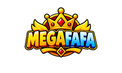 situs slot yang bisa deposit dana 5000